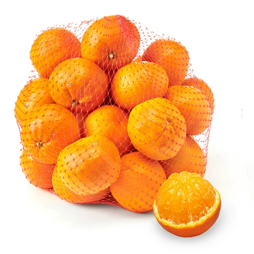 http://atiyasfreshfarm.com/storage/photos/1/Products/Grocery/Orange Clementine  lb.png